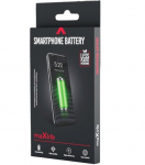 Maxlife OEM0300553
