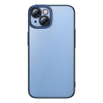 Baseus Glitter iPhone 14