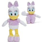 Simba DISNEY talismanas Daisy 25 cm, &scaron;velnus
