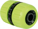 Cellfast Economic žarnos jungtis 1/2"-5/8"