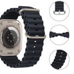 Tech-Protect Band Black