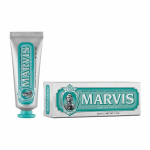 Dantų pasta su fluoru Marvis, 25 ml