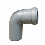 Alkūnė PP 50/90&deg;