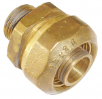 Perėjimas 25x3.5/G1/2 92054