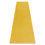 Rugsx kiliminis takas Eton 502, 100x400 cm