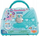 Karoliukai Aquabeads Star Beads