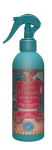 Pur&scaron;kiamas namų kvapas Tesori d'Oriente Ayurveda, 250 ml, 250 ml