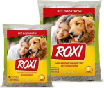 Roxi su makaronais, 3 kg