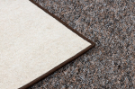 Rugsx kiliminis takas Superstar 310, 100x500 cm