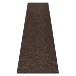 Rugsx kiliminis takas Superstar 888, 90x330 cm