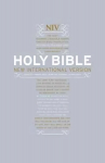 Holy Bible