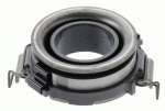 SACHS 3151 600 518 Sankabos i&scaron;minamais guolis TOYOTA 31230-20191