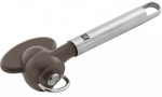 Zwilling konservų atidarytuvas, 21 cm