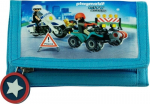 Piniginė vaikams &reg;Playmobil Astra Policija