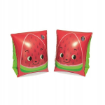 Kūdikių plaukimo pir&scaron;tinės Bestway, 23x15 cm