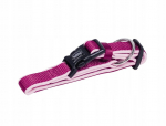 Antkaklis &scaron;unims Nobby Classic Preno Xs/s 20mm/25-35cm