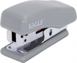 Eagle 868 Mini segiklis, pilkos spalvos