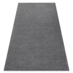 Rugsx kilimas Indus, 250x350 cm
