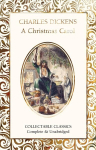 Christmas Carol New edition