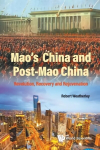 Mao's China And Post-mao China