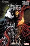 Venom by Donny Cates