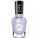 Nagų lakas Sally Hansen Miracle Gel 14.7 ml, 582 O-Zone You Didn't