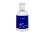 Tualetinis vanduo vyrams Ted Baker Skinwear EDT, 100 ml