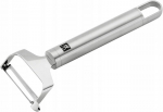 Zwilling skustukas, 17 cm