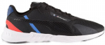 Laisvalaikio batai vyrams Puma Bmw Mms Tiburion 307199 01