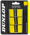 Padelio apvija Dunlop Tour Pro