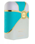 Kvepalai Armaf Le Parfait Azure, 100 ml