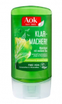 Balzamas su baltosios arbatos ekstraktu - 150 ml (VOKIETIJOS PRODUKTAS)