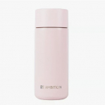 Ambition termo puodelis Calido, 400 ml