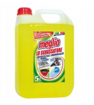Valiklis, 5 l
