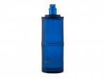Tualetinis vanduo Kenzo Homme Intense vyrams, 110 ml