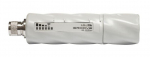 MikroTik WRL CPE RBGROOVEGA-52HPACN