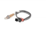 Lambda Jutiklis Ford Cmax Grand Cmax Focus Mk3 1 0 EcoBoost 1173951 1427317