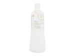 Plaukų dažymo oksidantas Blondor Freelights, 1000 ml