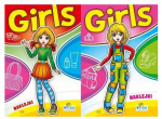 Girls