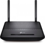 Tp-link router tp-link xc220-g3v