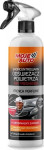 Oro gaiviklis, koncentratas, Moje Auto, Juoda, 500ml