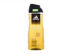 Du&scaron;o želė Adidas Victory League 3in1, 400 ml