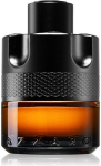 Azzaro The Most Wanted Parfum &ndash; intensyvūs vyri&scaron;ki kvepalai