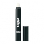 Pie&scaron;tukiniai kvepalai Mexx Black EDT moterims 3 g