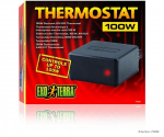 Termostatas Exo Terra PT2456, 100 W