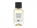 Tualetinis vanduo Lacoste Match Point Cologne EDT, 50 ml