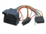 Automobilio adapteris Oem
