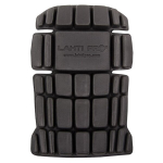 Kelių apsaugos - įdėklai "Lahti Pro