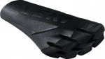 Leki Powergrip Multi Pad antgaliai su adapteriais