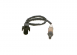 Lambdos Jutiklis Audi A6 C4 A6 C5 Fiat Talento Mazda CX7 Vw Golf 3 0258006021 0258006022 0258006023